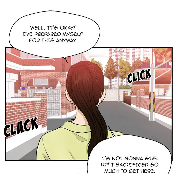 Mr. Kang page 125