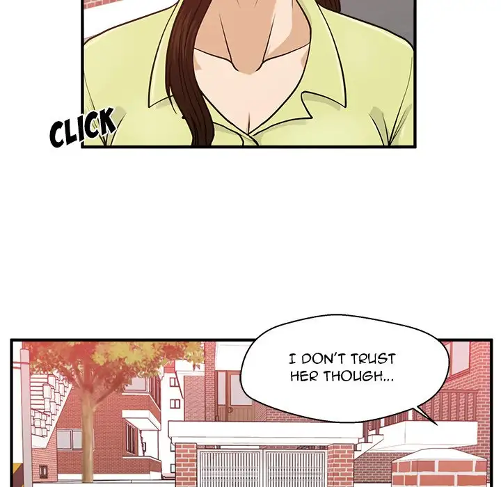 Mr. Kang page 127