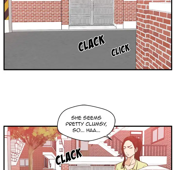 Mr. Kang page 128