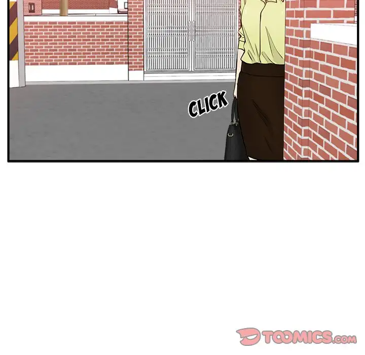 Mr. Kang page 129