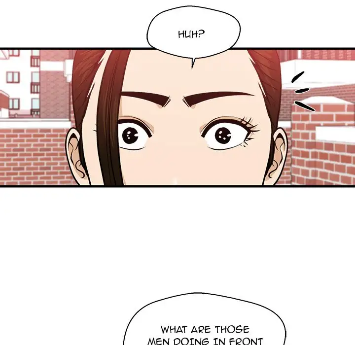 Mr. Kang page 130