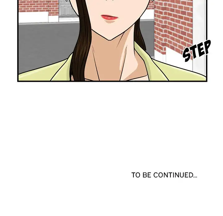 Mr. Kang page 134