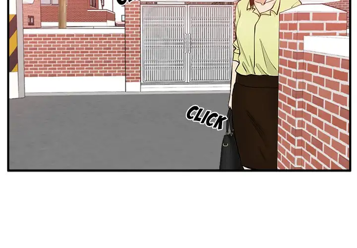 Mr. Kang page 3