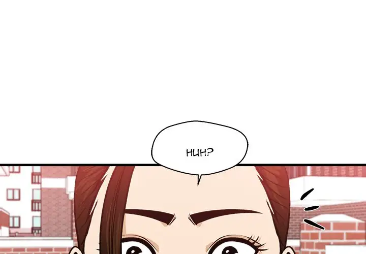 Mr. Kang page 4