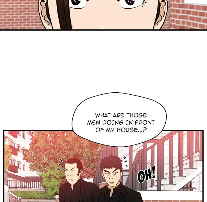 Mr. Kang page 5