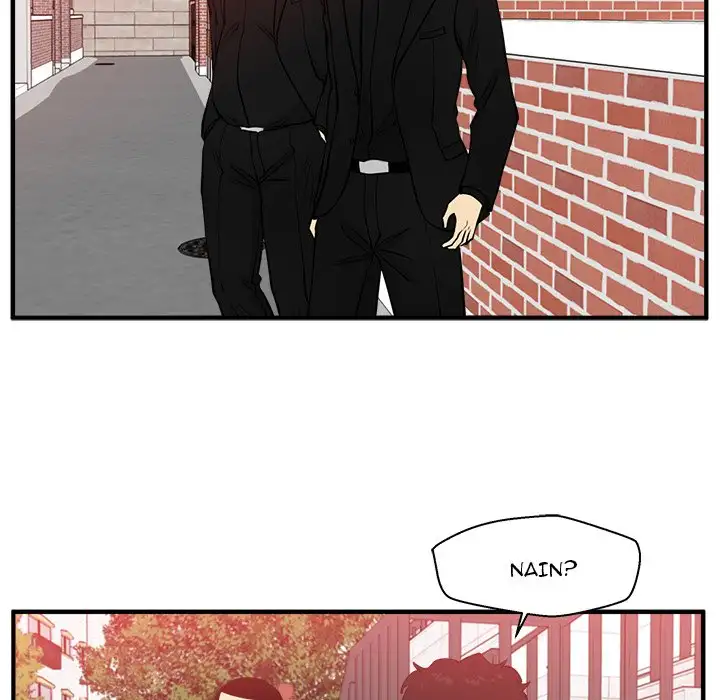 Mr. Kang page 6