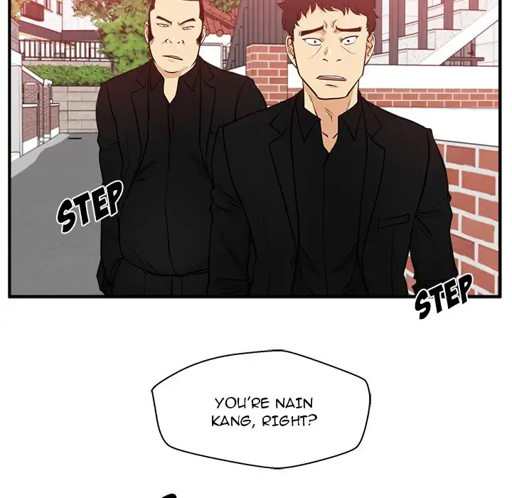 Mr. Kang page 7