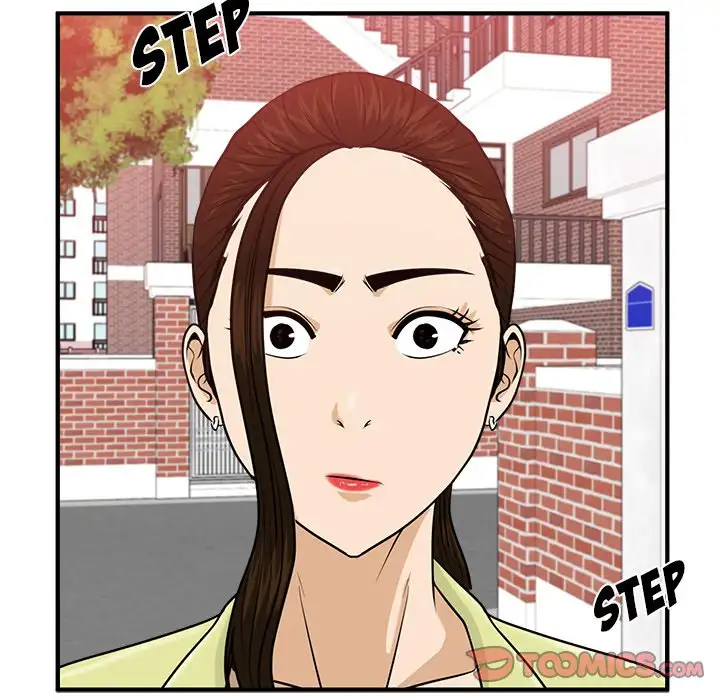 Mr. Kang page 8