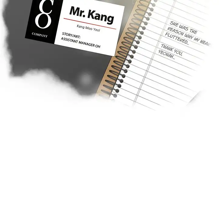 Mr. Kang page 10