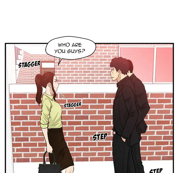 Mr. Kang page 12