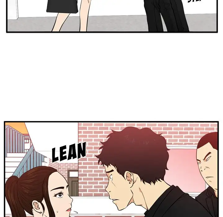 Mr. Kang page 13