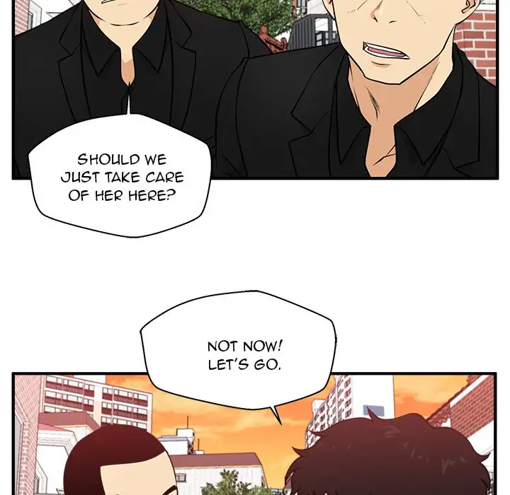 Mr. Kang page 15