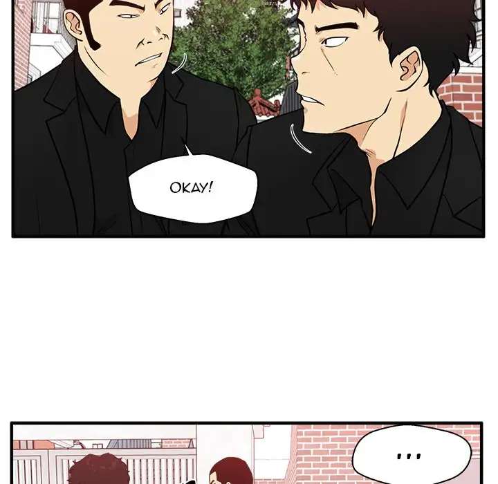 Mr. Kang page 16