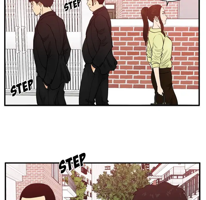 Mr. Kang page 17