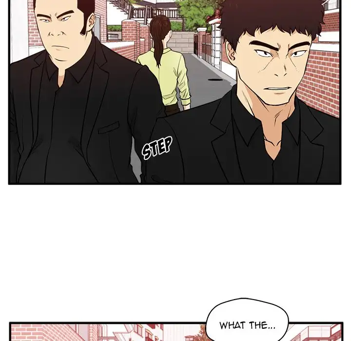 Mr. Kang page 18