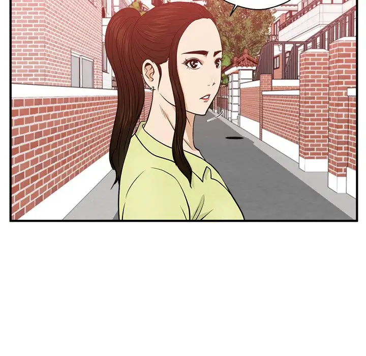 Mr. Kang page 19