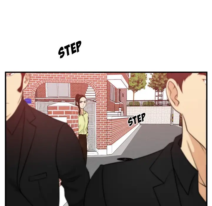 Mr. Kang page 21