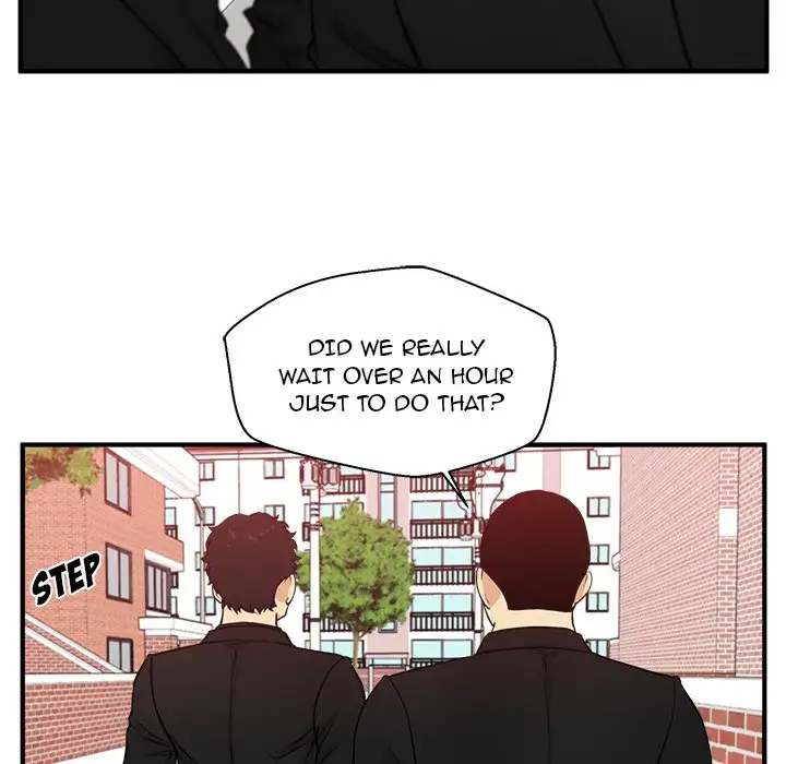 Mr. Kang page 22