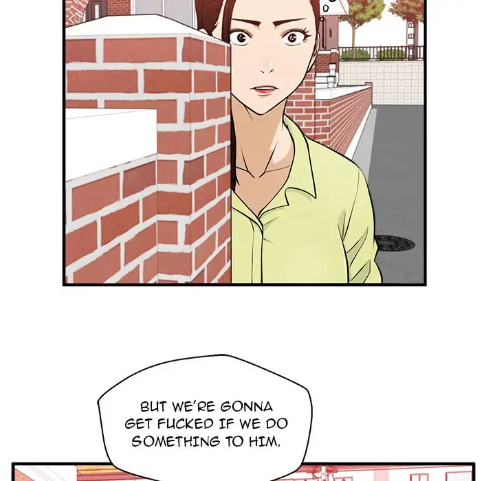 Mr. Kang page 25