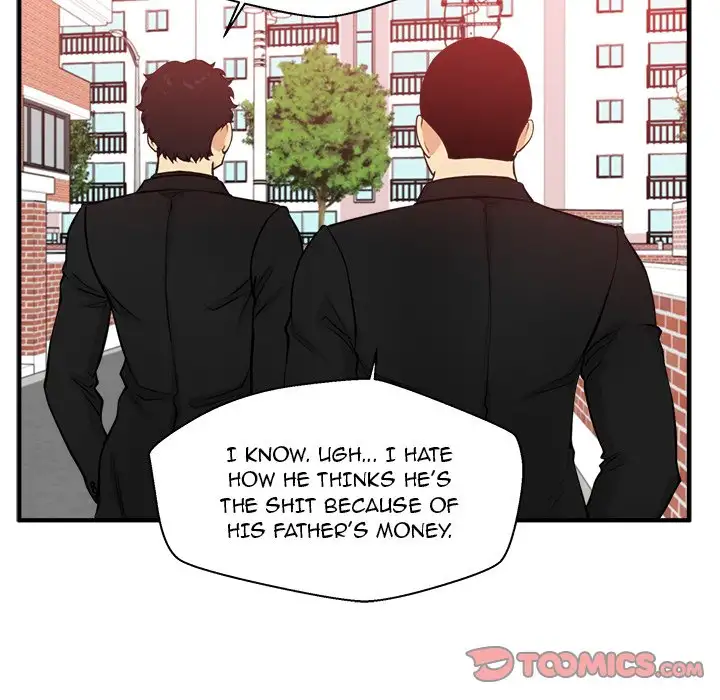 Mr. Kang page 26