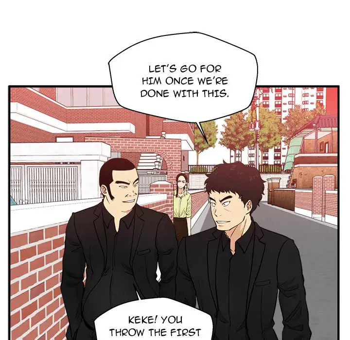Mr. Kang page 27