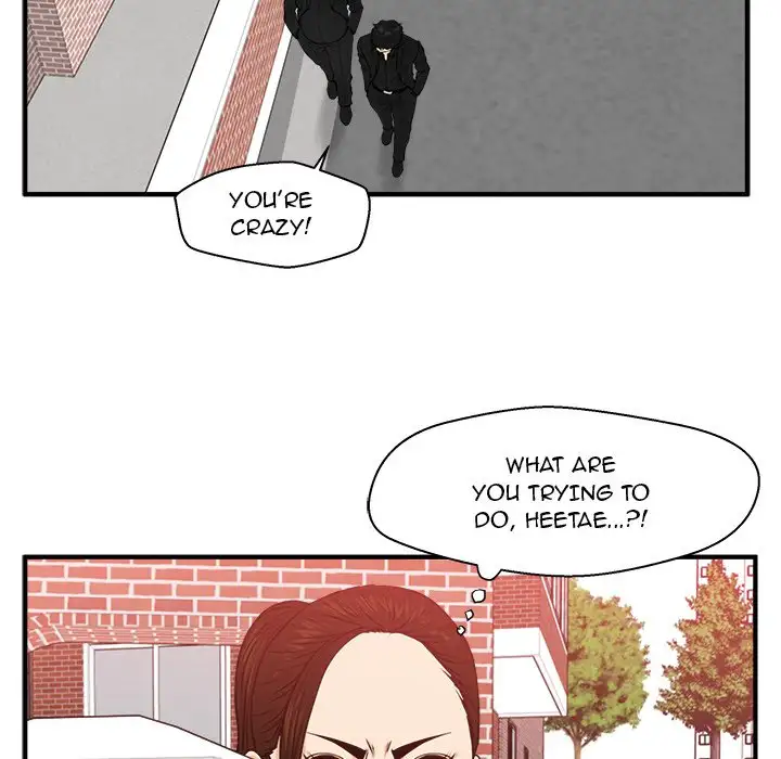 Mr. Kang page 29