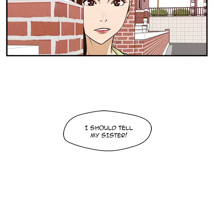 Mr. Kang page 30
