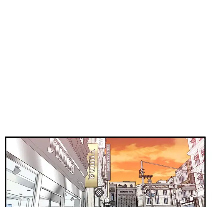 Mr. Kang page 31