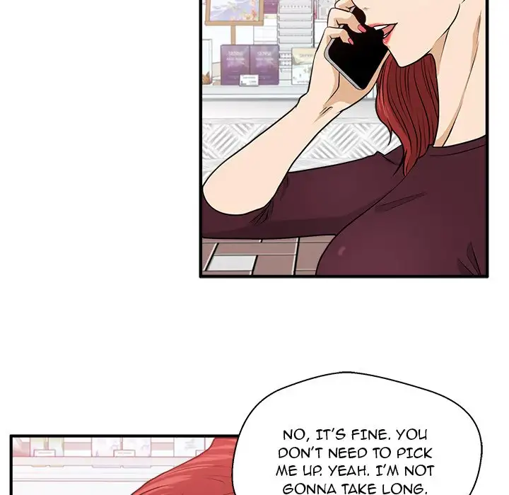 Mr. Kang page 33