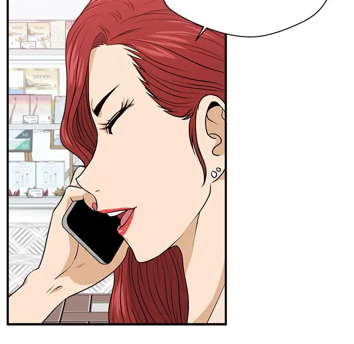 Mr. Kang page 34
