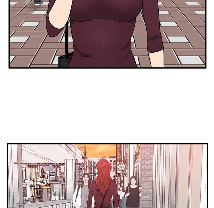Mr. Kang page 36