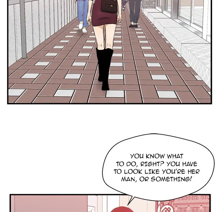 Mr. Kang page 37