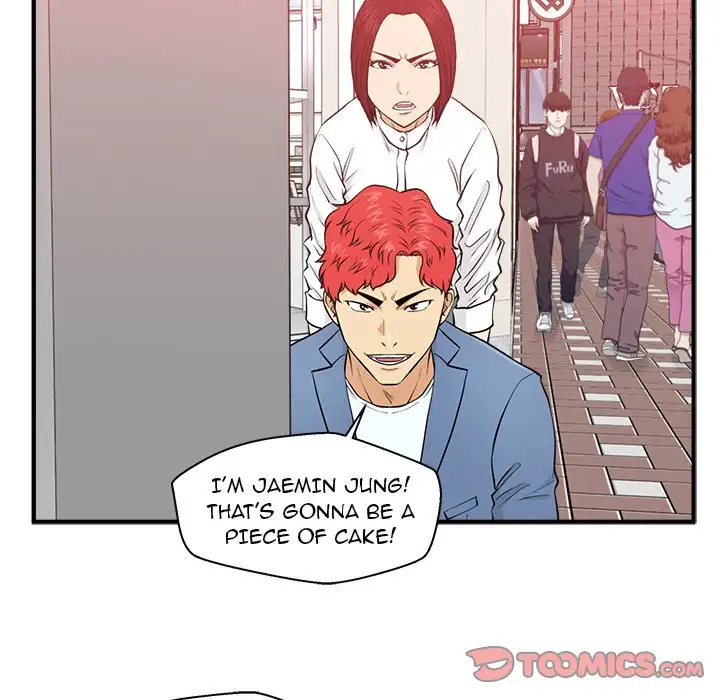 Mr. Kang page 38