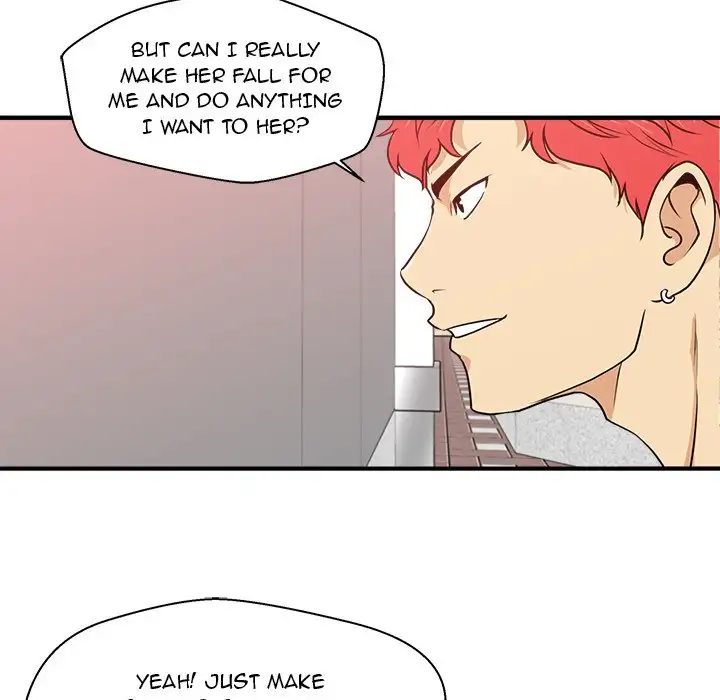 Mr. Kang page 39