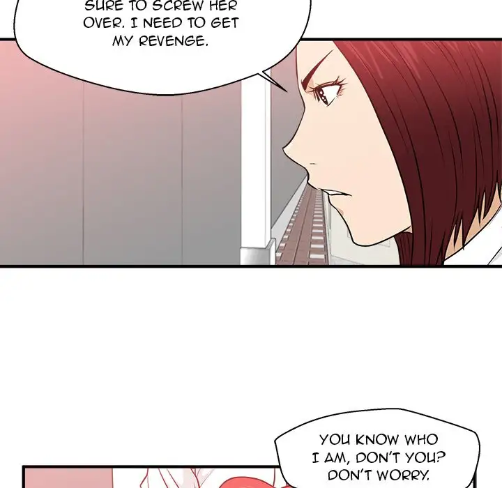Mr. Kang page 40