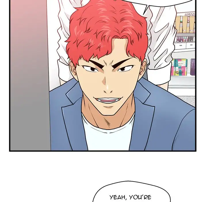 Mr. Kang page 41
