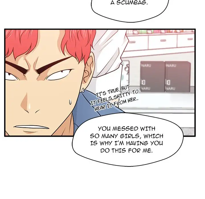 Mr. Kang page 42