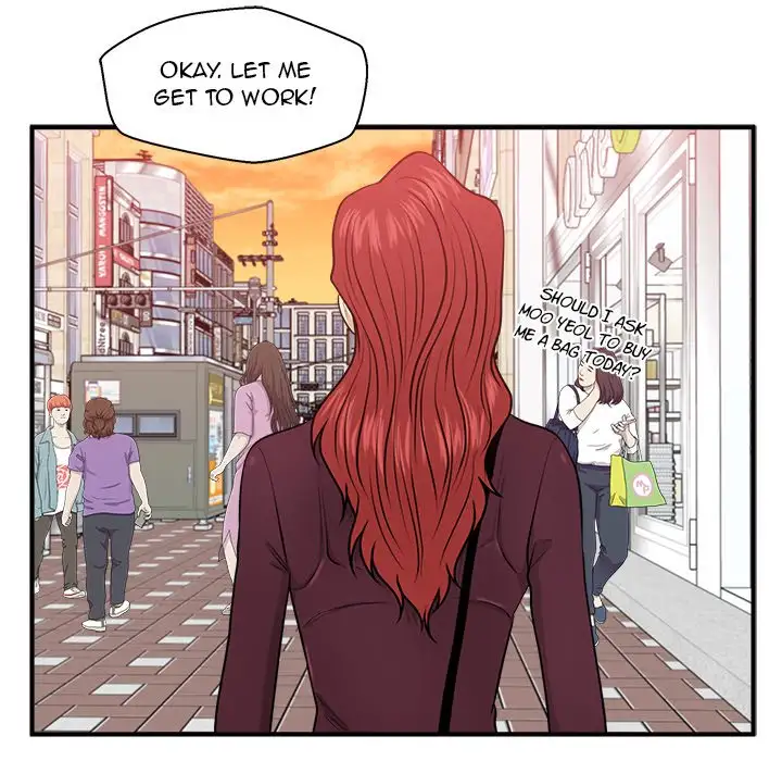 Mr. Kang page 43