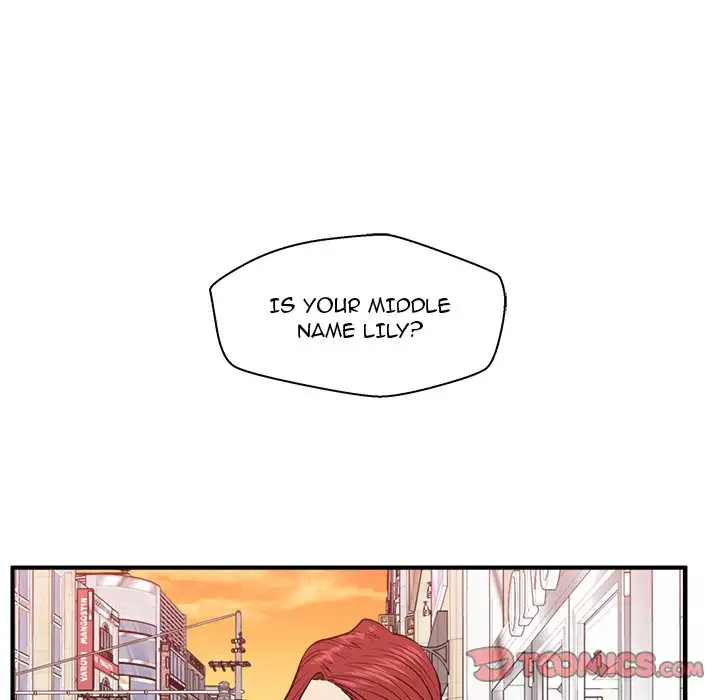 Mr. Kang page 44