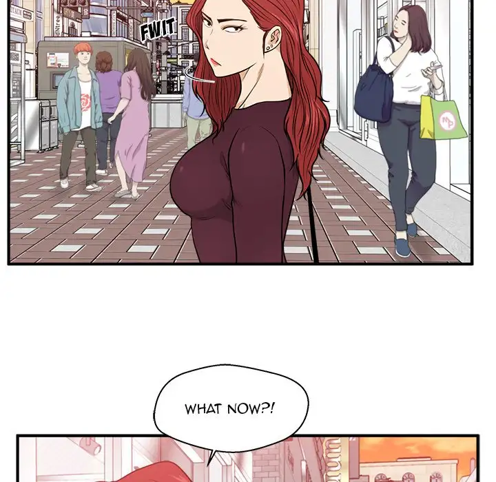 Mr. Kang page 45
