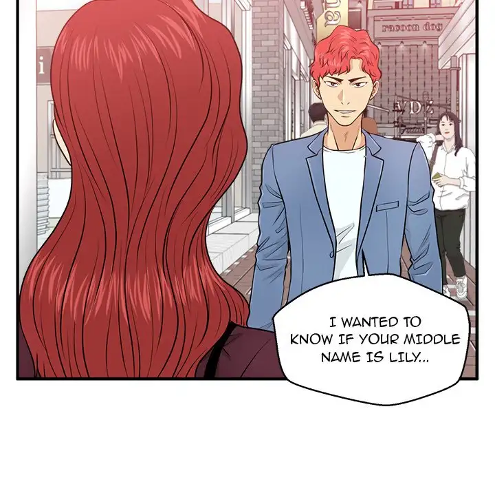 Mr. Kang page 46