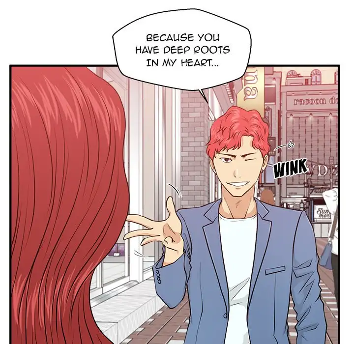 Mr. Kang page 47