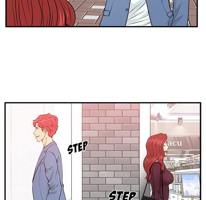 Mr. Kang page 48
