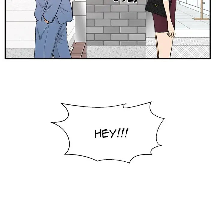 Mr. Kang page 49