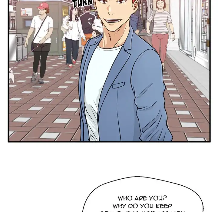 Mr. Kang page 51
