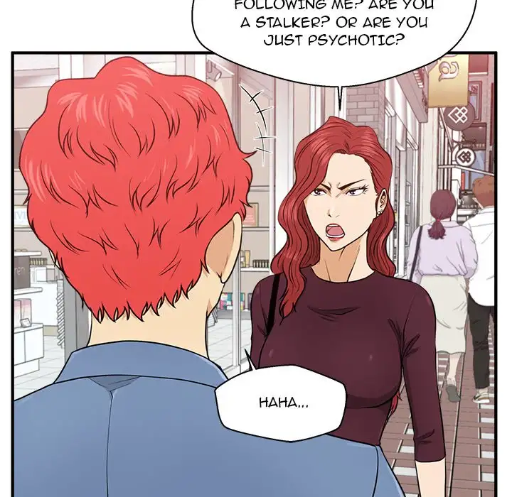 Mr. Kang page 52