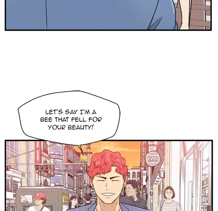 Mr. Kang page 53