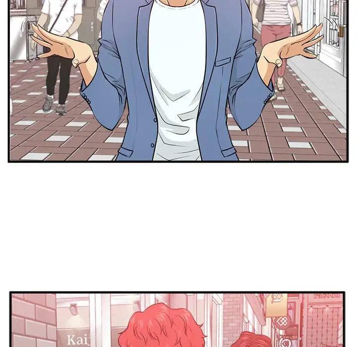 Mr. Kang page 54