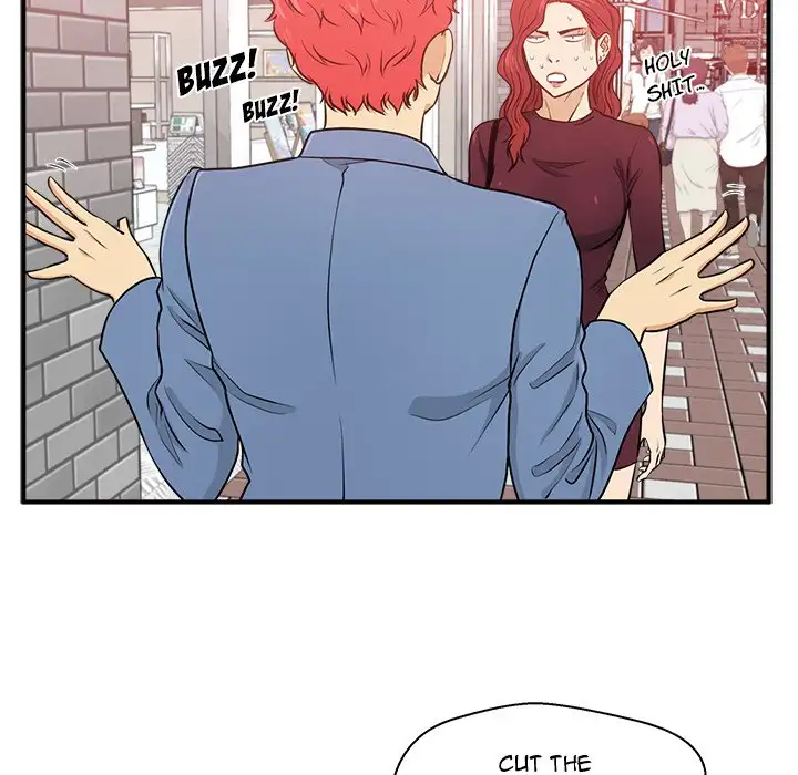 Mr. Kang page 55