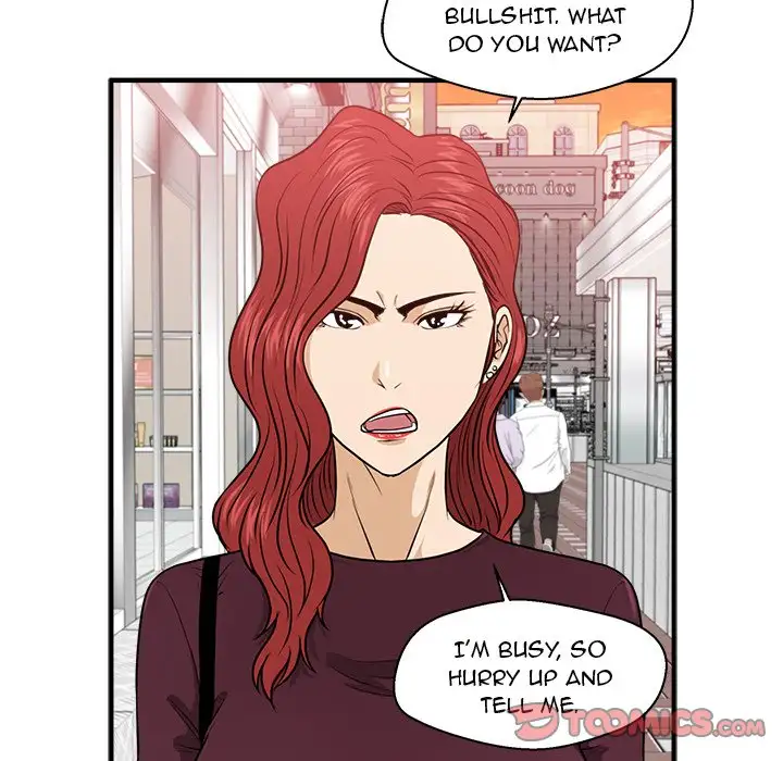 Mr. Kang page 56